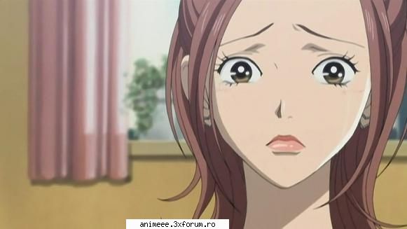 Hachi - shinichi16 - Nana