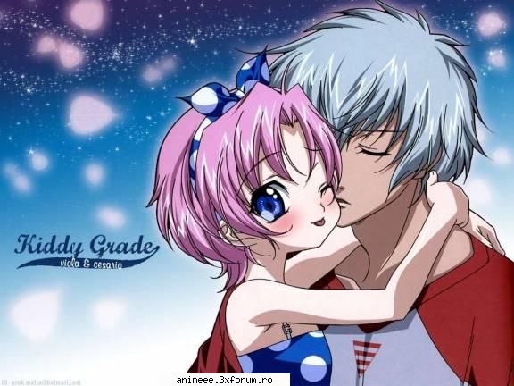 Hot / Not hot - Moony - Jocuri pe forum