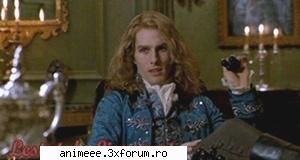 Hot / Not hot - Moony - Jocuri pe forum