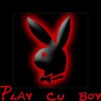 Hot / Not hot - Moony - Jocuri pe forum