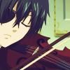 Hot / Not hot - Moony - Jocuri pe forum