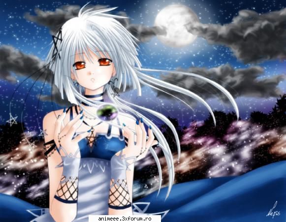 Hot / Not hot - Nana - Jocuri pe forum