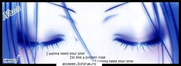 . nana osaki