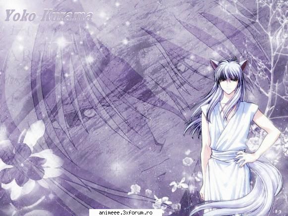 Nota pt poza - nana shi shin 10:D - Jocuri pe forum