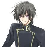 Poze anime boy - Moony - Anime boy