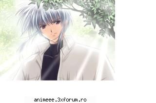 77 poze anime boy