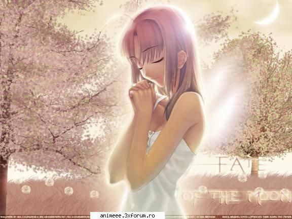 2 poze anime girl