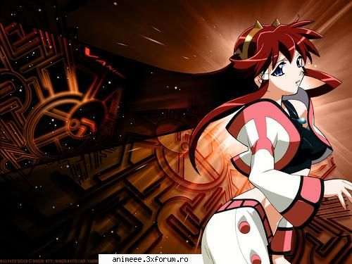 Poze anime girl - Moony - Anime