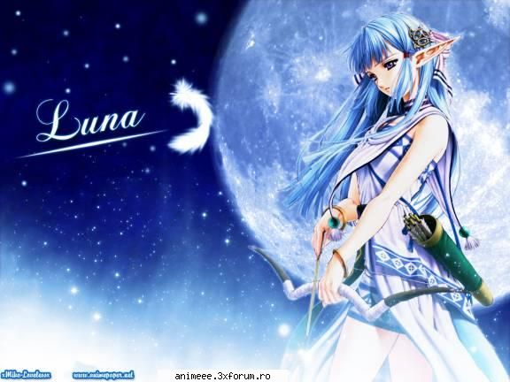 a 34-a poze anime girl