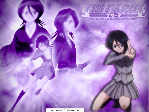 kuchiki rukia [img] ~*Black DeMoN AdMiNa*~