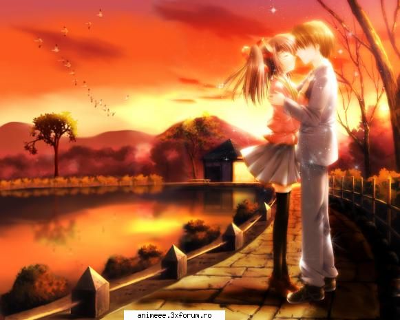 poze anime [img] ~*Black DeMoN AdMiNa*~