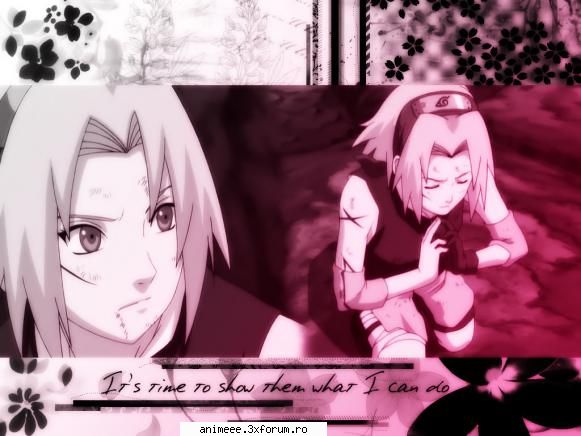 cere poza vreau poja shin din nana ~*Black DeMoN AdMiNa*~