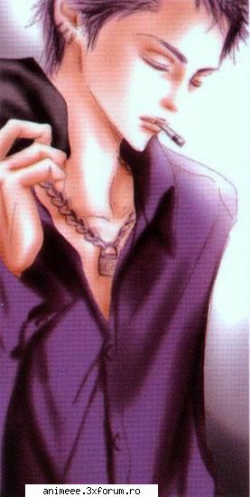 ren nume: renv�rsta: 22grupa sanguina kgcuplu: nana fostul basist din black stones ,dar deja ~*Black DeMoN AdMiNa*~