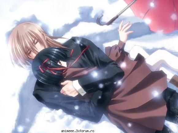 poze anime [img] ~*Black DeMoN AdMiNa*~
