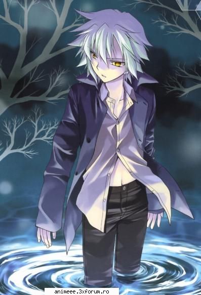 poze anime boy 2-a