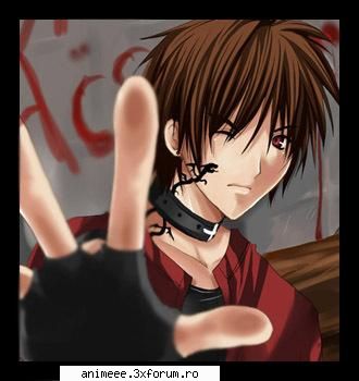 poze anime boy 3-a