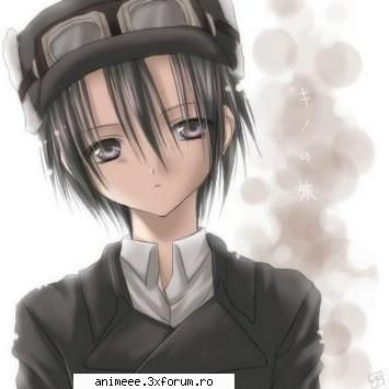 poze anime boy 6-a