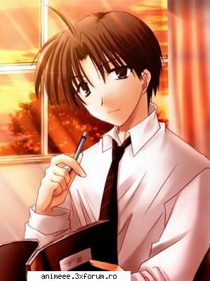 poze anime boy 8-a